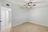 140 Saragosa Street - Photo 13