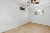 140 Saragosa Street - Photo 14
