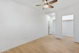 140 Saragosa Street - Photo 15