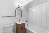 140 Saragosa Street - Photo 16