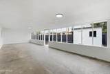 140 Saragosa Street - Photo 17