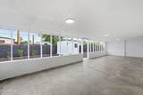 140 Saragosa Street - Photo 18