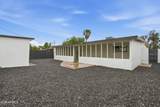 140 Saragosa Street - Photo 19