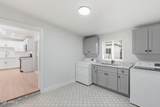 140 Saragosa Street - Photo 8