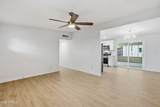 140 Saragosa Street - Photo 9