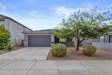 36243 San Clemente Avenue - Photo 1
