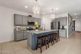 36243 San Clemente Avenue - Photo 10