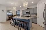 36243 San Clemente Avenue - Photo 11