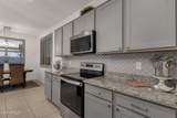 36243 San Clemente Avenue - Photo 12