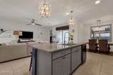 36243 San Clemente Avenue - Photo 15