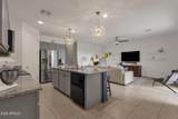 36243 San Clemente Avenue - Photo 16