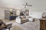 36243 San Clemente Avenue - Photo 22