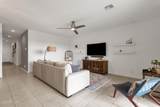 36243 San Clemente Avenue - Photo 23