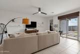 36243 San Clemente Avenue - Photo 26