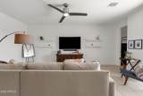 36243 San Clemente Avenue - Photo 27