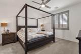 36243 San Clemente Avenue - Photo 29