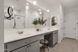 36243 San Clemente Avenue - Photo 32