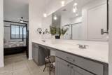 36243 San Clemente Avenue - Photo 36