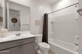 36243 San Clemente Avenue - Photo 40