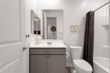 36243 San Clemente Avenue - Photo 41