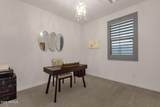 36243 San Clemente Avenue - Photo 45