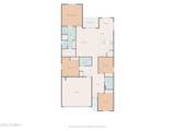 36243 San Clemente Avenue - Photo 48