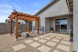 36243 San Clemente Avenue - Photo 49