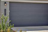 36243 San Clemente Avenue - Photo 5
