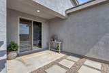36243 San Clemente Avenue - Photo 50