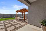36243 San Clemente Avenue - Photo 53