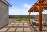 36243 San Clemente Avenue - Photo 54