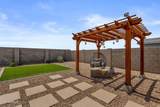 36243 San Clemente Avenue - Photo 55