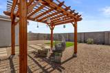 36243 San Clemente Avenue - Photo 56