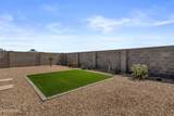 36243 San Clemente Avenue - Photo 57