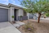 36243 San Clemente Avenue - Photo 6