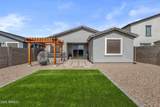 36243 San Clemente Avenue - Photo 60