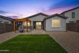 36243 San Clemente Avenue - Photo 61