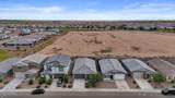 36243 San Clemente Avenue - Photo 68