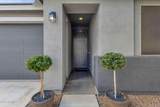 36243 San Clemente Avenue - Photo 7