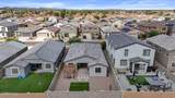 36243 San Clemente Avenue - Photo 73