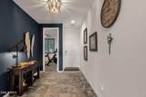 36243 San Clemente Avenue - Photo 8