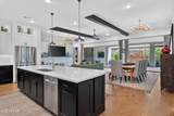 25751 227TH Way - Photo 21