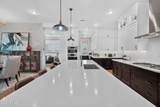 25751 227TH Way - Photo 22