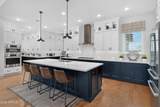 25751 227TH Way - Photo 23