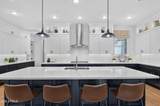 25751 227TH Way - Photo 24