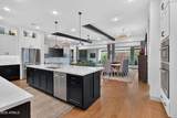 25751 227TH Way - Photo 25