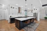 25751 227TH Way - Photo 26