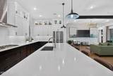 25751 227TH Way - Photo 27