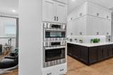 25751 227TH Way - Photo 28