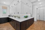 25751 227TH Way - Photo 29